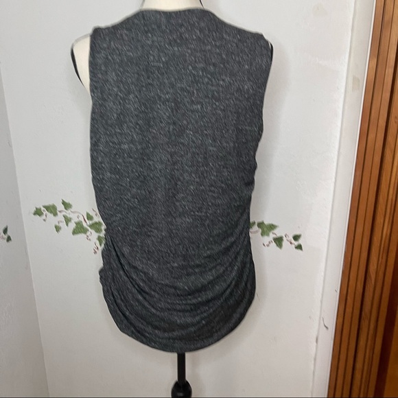 Apt 9 top XL - Picture 11 of 11